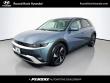 New 2026 Hyundai IONIQ 5 SE SUV