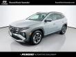 Certified 2025 Hyundai Tucson SEL SUV