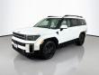 New 2027 Hyundai Santa Fe Hybrid Calligraphy SUV
