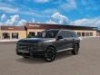 New 2026 Hyundai Palisade XRT AWD SUV