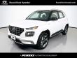 New 2026 Hyundai Venue SEL w/Two-Tone Roof SUV