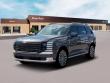 New 2026 Hyundai Palisade Hybrid Calligraphy SUV