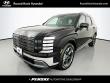 New 2026 Hyundai Palisade Limited FWD SUV