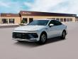 New 2026 Hyundai Sonata SE Sedan