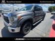Used 2020 Toyota Tundra SR5 5.7L V8 Truck CrewMax