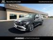 New 2026 Hyundai Tucson SEL FWD SUV