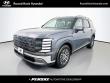 New 2026 Hyundai Palisade SEL Premium FWD SUV