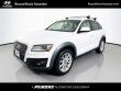 Used 2017 Audi Q5 2.0T Premium SUV