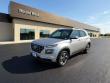 New 2026 Hyundai Venue SEL SUV