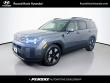 New 2026 Hyundai Santa Fe Hybrid SEL SUV