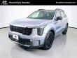 Used 2024 Kia
