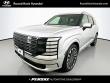 New 2026 Hyundai Palisade Calligraphy AWD SUV