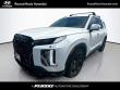 New 2025 Hyundai Palisade XRT FWD SUV