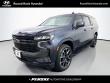 Used 2023 Chevrolet Suburban RST SUV