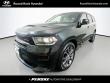 Used 2018 Dodge Durango R/T SUV