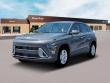 New 2026 Hyundai Kona SE FWD SUV
