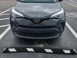 Used 2021 Toyota C-HR LE SUV