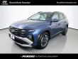 Certified 2026 Hyundai Tucson SEL SUV
