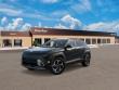 New 2027 Hyundai Kona SEL Premium FWD SUV