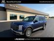 New 2026 Hyundai Palisade SEL FWD SUV