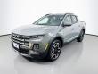 New 2026 Hyundai Santa Cruz Limited Truck Crew Cab
