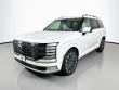 New 2027 Hyundai Palisade Hybrid Calligraphy SUV