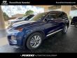 Used 2020 Hyundai Santa Fe SEL 2.4 SUV