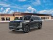 New 2026 Hyundai Palisade Calligraphy FWD SUV