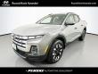 New 2026 Hyundai Santa Cruz SEL FWD Truck Crew Cab