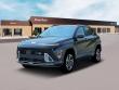 New 2026 Hyundai Kona SEL Premium AWD SUV