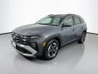 New 2026 Hyundai Tucson Hybrid SEL FWD SUV