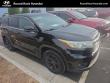 Used 2015 Toyota Highlander LE Plus V6 SUV