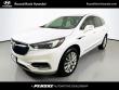 Used 2019 Buick Enclave Premium SUV