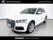 Used 2018 Audi Q5 2.0T Premium SUV