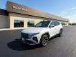 New 2026 Hyundai Tucson Limited FWD SUV