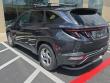 Certified 2022 Hyundai Tucson SEL SUV