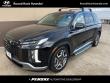 Used 2023 Hyundai Palisade Limited SUV