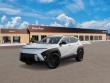 New 2027 Hyundai Kona SEL Sport FWD SUV