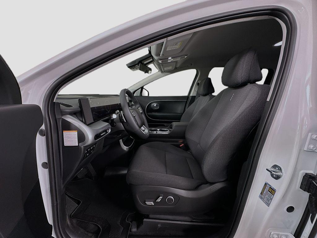 2026 Hyundai IONIQ 9 SE - Photo 16