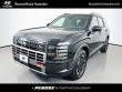 New 2026 Hyundai Palisade XRT AWD SUV