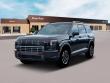 New 2026 Hyundai Palisade XRT AWD SUV