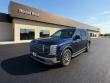 New 2026 Hyundai Palisade SEL FWD SUV