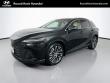Used 2023 Lexus RX 350 Premium Plus SUV