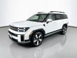 New 2027 Hyundai Santa Fe Hybrid Limited SUV