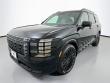 New 2027 Hyundai Palisade Hybrid Calligraphy Black Ink SUV