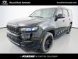 Used 2024 Jeep Wagoneer Series II SUV