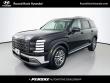 New 2026 Hyundai Palisade SEL FWD SUV