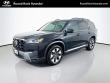 Used 2026 Honda Pilot Touring SUV