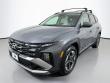 New 2026 Hyundai Tucson SEL FWD SUV