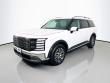 New 2026 Hyundai Palisade Hybrid SEL 7P SUV